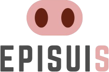 EPISUIS