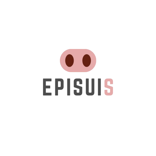 Logo de EPISUIS