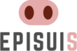 episuis justcontent